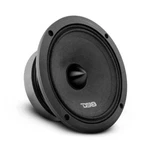 DS18 PRO-ZXI6.4BM 6.5" Car Speaker Mid-range With Bullet 600 Watts 4-OHM. Fixed Price $64.76.