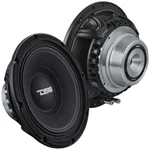 2X DS18 8" Neo Mid-range 8XL800N-4 400 Watts Rms 4-OHM Loudspeakers. Fixed Price $383.95.