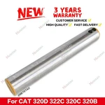 80MM Pin Linkage Bucket For Cat 320D 322C 320C 320B 0875805 087-5805. Fixed Price $122.99.