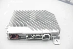 2014-17 Cadillac Xts Electronic Audio Radio Stereo Fm Amplifier Unit Oem. Fixed Price $170.00.