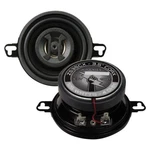Hifonics ZS35CX Zeus 3.5" Coaxial Speaker, 125 Watts, 4 Ohm. Fixed Price $30.95.