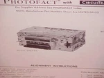 1970 Buick Riviera Electra Wildcat Lesabre Convertible Am Radio Service Manual 2. Fixed Price $19.99.