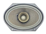 2005 2014 Ford Mustang Rear Left Deck Speaker 8R3T-18808-CA Oem. Fixed Price $22.49.