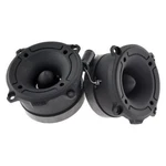 DS18 PRO-TW120B 3 Aluminum Super Bullet Tweeter 240 Watts (pair). Fixed Price $25.95.