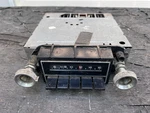 Vtg Delco Indash Gm Radio 1980S 1970S Am Truck Car 80BPB1 Firebird Corvette. Fixed Price $14.99.