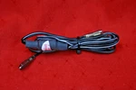 Pioneer TS-A1607C Includes Crossover Only*** Used, #U4. Fixed Price $14.43.