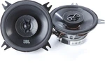 Jbl Concert Series 421F 4" 2-WAY Speakers. Fixed Price $69.99.