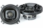 Polk Audio 4" 135W 2-WAY Car Marine Atv Stereo Speakers Pair. Fixed Price $60.19.