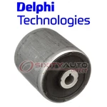 Delphi Front Right Forward Suspension Control Arm Bushing 2016 Bmw 335I Wh. Fixed Price $61.97.