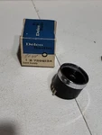 1967 Buick Delco Radio Nos Rear Speaker Fader Control Lesabre Wildcat 225. Fixed Price $25.00.