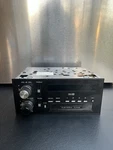 1986 -88 Chevy Delco Am/fm Radio"bluetooth" Olds 442, Malibu, Monte Carlo. Fixed Price $109.99.