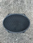 94-04 Ford Mustang Svt Cobra Oem Door Speaker Subwoofer Mach 460 F4ZF-18971-CA. Fixed Price $32.85.