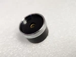 1967 Buick Lesabre Wildcat Electra Rear Speaker Fader Control Knob Oem 7299134. Fixed Price $25.00.