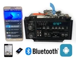 85-89 Cadillac Eldorado Fm Cassette Equa Radio 16056056 Bluetooth Oem. Fixed Price $597.00.