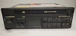 Blaupunkt Vintage Car Stereo New Orleans Scd 09 Powers Locked As-is. Fixed Price $199.99.