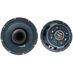 Cerwin Vega PH84 Pro Series 2-WAY Full-range Coaxial Horn Speakers (pair). Fixed Price $219.99.