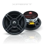Db Drive Euphoria Xpert Neodymium EX6NCX 450W 6.5" 2 Way Loud Speakers Pair. Fixed Price $399.99.