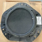 10307828 Gm Radio Front Speaker. Fixed Price $22.50.