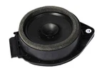 Gm Genuine Parts 22753364 Rear Side Door Speaker. Fixed Price $39.99.