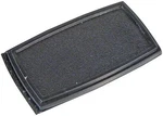 Nos 1979-1993 Ford Mustang Svt Cobra Ssp Gt Svo Lx Radio Antenna Delete Plate. Fixed Price $17.99.