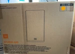 Jbl Studio 620 100-WATT 5.25-INCH Passive Bookshelf Loudspeaker Dark Wood (pair). Fixed Price $299.00.