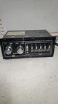 Chrysler Factory Oem Am Stereo 4222565 (untested). Fixed Price $94.99.
