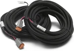Rockford Fosgate RFGNRL-RSW16 General Rear Speakers Add-on Harness. Fixed Price $61.59.