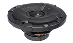 Powerbass XL-62SS Coaxial 60W-RMS 120W-MAX 6.5" 3-OHM Steel Powersports Speakers. Fixed Price $81.99.
