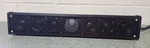 Wet Sounds STEALTH-6 Ultra-hd-b Powersports Soundbar (for-parts). Fixed Price $129.99.