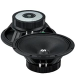 Deaf Bonce Machete 8" 4 Ohm 200 Watt Speakers MM-80L Pair. Fixed Price $64.90.