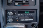 Gm Vehicles : 1989, 1990, 1991, 1992, 1993-1996, Oem, Am/fm/cassette Radio Unit. Fixed Price $80.00.