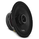 DS18 10" Coaxial Mid-range Loudspeaker Built-in Bullet Tweeter 300W Rms 4-OHM. Fixed Price $169.95.