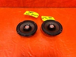 Pioneer (TS-165P) 6.5 Speaker Set Of Two Used #284. Fixed Price $27.97.