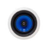 Legrand HT5650 5000 Series 6.5" In-ceiling Speaker (sold Individually) Open Bo. Fixed Price $43.19.