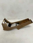 Mercedes R107 560SL 450SL 380SL Center Console A1076802050. Fixed Price $199.00.