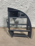 1994-1997 Ford Thunderbird Cougar Heater Control Radio Dash Trim Bezel Molding. Fixed Price $134.99.