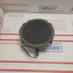 1998 Cadillac Deville Rear Right Speaker Delco 4 Ohm 39008F 6 Inch With Screws. Fixed Price $26.95.