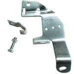 1965-66 Various Pontiac Models Including Gto Lemans Tempest; Tri-power;. Fixed Price $44.99.