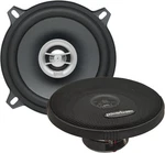 Powerbass OE-522 5.25" 2-WAY Co-axial Speaker System 100W 50W Rms. Fixed Price $65.99.