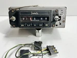 1965 Buick Riviera Electra Delco Somomatic Am Pushbutton Radio. Fixed Price $75.00.