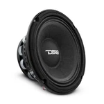 DS18 6XL650N-8 Mid-range Loudspeaker W Neodymium Magnet. Fixed Price $203.95.