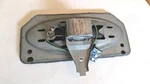 1969 Chevelle Gm Reconed Speaker 10 Ohm. Fixed Price $119.00.