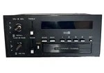 1984 1987 ? Gm G-body Cutlass Regal Monte Carlo Am Fm Stereo Radio. Fixed Price $70.38.