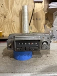 Original 1967 Chevy Impala Ss Am Radio Gm Delco 986846. Fixed Price $50.00.