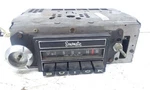 1963 Buick Lesabre Radio Delco 980462. Fixed Price $100.92.