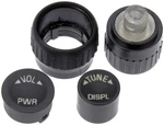Radio Knob Dorman 76874. Fixed Price $25.04.