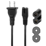 For Jbl Partybox 110 200 300 310 710 1000 On-the-go Speaker Power Cord Cable. Fixed Price $11.49.