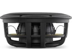 Jl Audio 12TW1-2 2-OHM 12IN. Shallow Mount Car Subwoofer. Fixed Price $374.95.