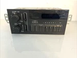 Delco Am Fm Radio Receiver Unit Oem 16195151. Fixed Price $29.95.