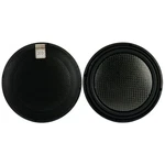 Morel Virtus Nano Carbon MW4 4" 180W Rms Thin Component Midwoofers *used*. Fixed Price $369.00.